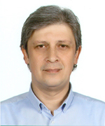 MEHMET NEBİOĞLU