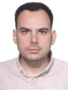 Arş.Gör. ACAR BERTAN ANĞAN