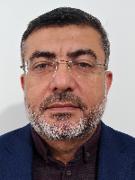 Hayrullah YAZAR