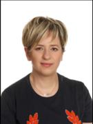 Öğr.Gör. HÜLYA PEKOLUN