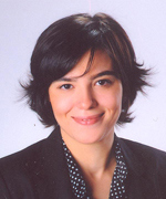 Ayşegül KARATAŞ