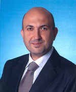 TABİP DOĞAN ERDOĞDU