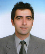 Kadir ASLAN