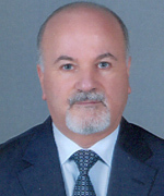 Prof.Dr. NAMUDAR İZZET KURBANOĞLU