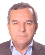 Prof.Dr. VAHDET UÇAR