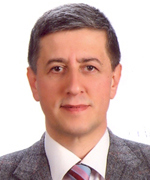 MUSTAFA ARSLAN