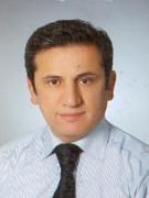 Doç.Dr. AYDIN AKTAY