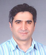 Mehmet Yaşar ERTAŞ