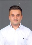 HİZMETLİ SADIK AHMET ÖZGÜL