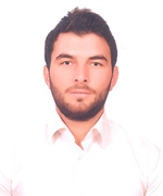Dr.Öğr.Üyesi MUSTAFA EROĞLU