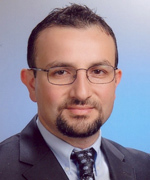 Prof.Dr. MUSTAFA KEMAL ŞAN