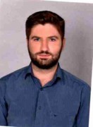 KORUMA VE GÜVENLİK GÖREVLİSİ HASAN HÜSEYİN ÖZTÜRK