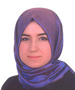 Hilal ERDOĞAN AKSU