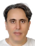 Doç.Dr. MORTEZA NADERI