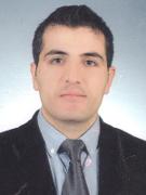 Doç.Dr. KENAN CANTEKİN