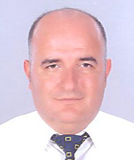 Alparslan OKUR