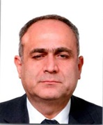 Ömer İLHAN