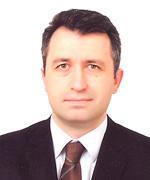 Prof.Dr. OĞUZ KARABAY