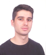 Dr.Öğr.Üyesi ORHAN YALÇINKAYA