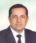 Prof.Dr. TEZCAN KAYA