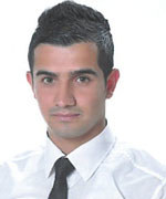 Sürekli İşçi HAKAN ERKURT