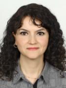 Doç.Dr. NURAY CANİKOĞLU