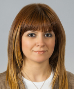 Arş.Gör.Dr. BÜŞRA ERDEN