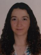 Asistan Dr. MERVE ÖZTÜRK AKBEN