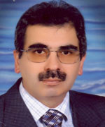 Prof.Dr. AZİZ KUTLAR