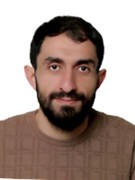 Dr.Öğr.Üyesi SERKAN ÇETİN