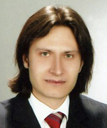 Öğr.Gör. HAKAN YALÇINER