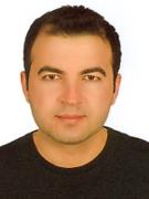 Arş.Gör. ERDAL YILMAZ