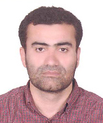 Öğr.Gör.Dr. AMIR MIRZA NADIR