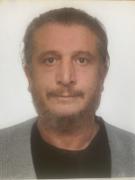 Öğr.Gör. ERDAL HOŞ