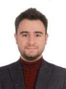 Arş.Gör.Dr. CENGİZHAN AYNACI