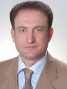 Prof.Dr. YAŞAR İSLAMOĞLU