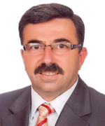 Uğur ŞEN