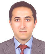 Prof.Dr. OĞUZ TÜRKAY