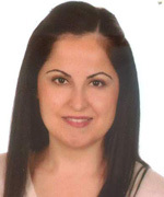 HEMŞİRE DİLEK YILMAZ