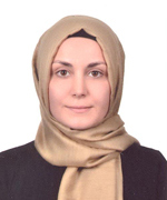 Arş.Gör.Dr. İREM GÜNDÜZ POLAT