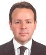 Prof.Dr. AŞKIN ÖZOCAK