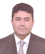 Prof.Dr. HAKAN GÜLER