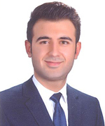 Arş.Gör. UMUT ORHAN