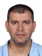 ÖMER FARUK VURAL