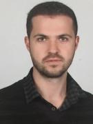 ENES ZAFER