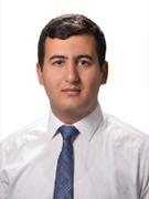 Dr.Öğr.Üyesi KEMAL ERDOĞAN