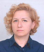 Doç.Dr. MELTEM KARABAY