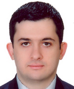 Doç.Dr. LEVENT ÇALLI