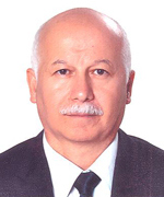 Doç.Dr. ÖMER KADİR MORGÜL