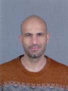 Arş.Gör. BARAN YAŞAR